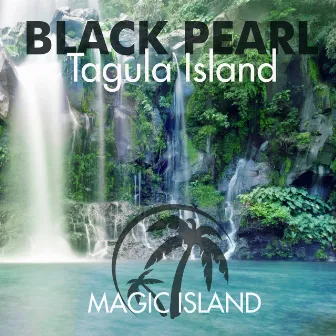 Tagula Island by Black Pearl