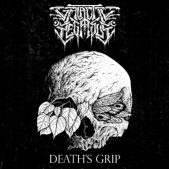 Death's Grip by Galactic Pegasus