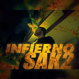 Infierno by SAK2