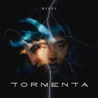 Tormenta by Blues