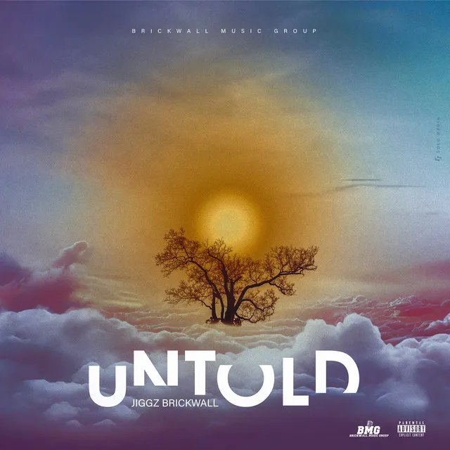 Untold