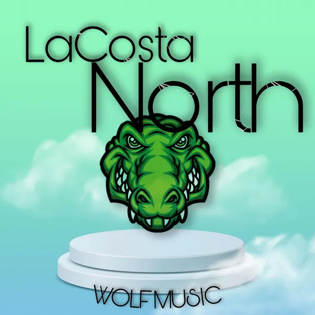 Lacosta north