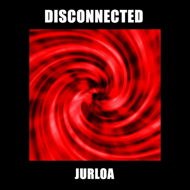 Disconnected