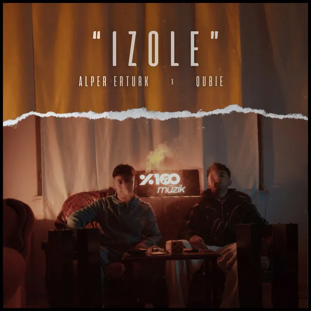 Izole