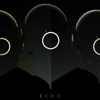 Echo by Mazro