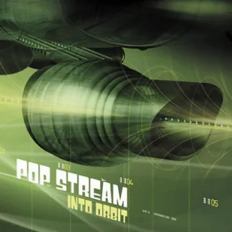 Into Orbit by POP Stream