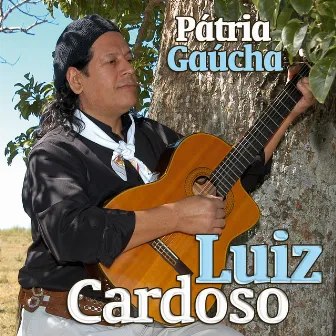 Pátria Gaúcha by Luiz Cardoso