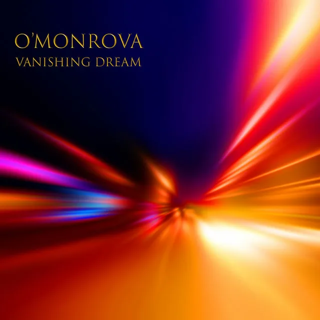 Vanishing Dream - Radio Edit