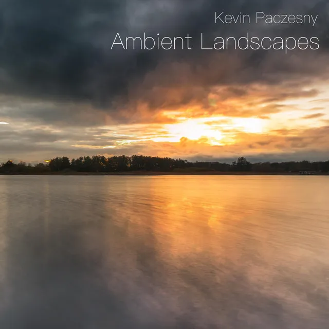 Ambient Landscapes