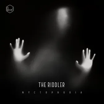 Nyctophobia by The Riddler