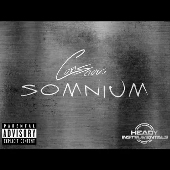 Somnium by Conscious