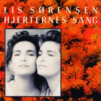 Hjerternes Sang by Lis Sørensen