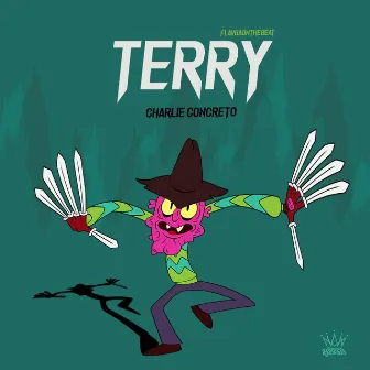 Terry by Flavbaonthebeat