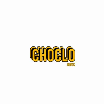 Choclo by Jhoy C