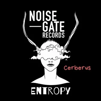 Cerberus by Entropy