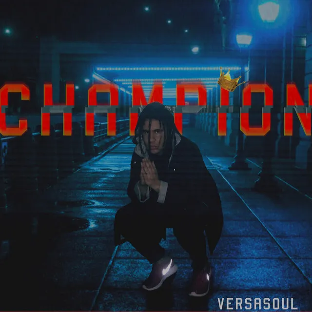 Champion