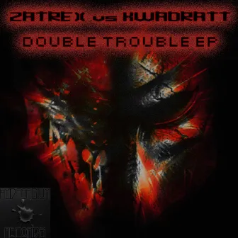 Double Trouble Ep by Unknown Artist