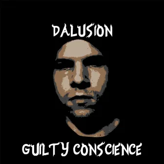 Guilty Conscience by Dalusion