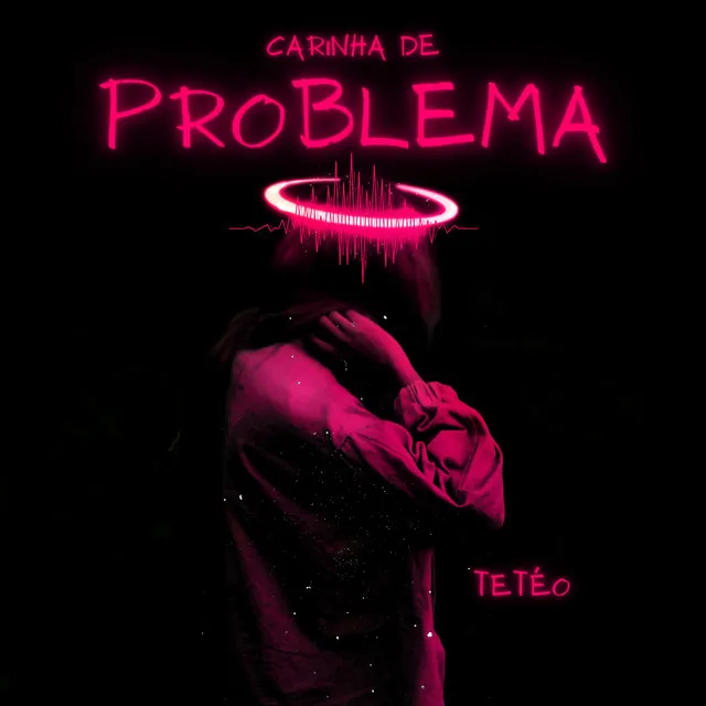 Carinha de Problema