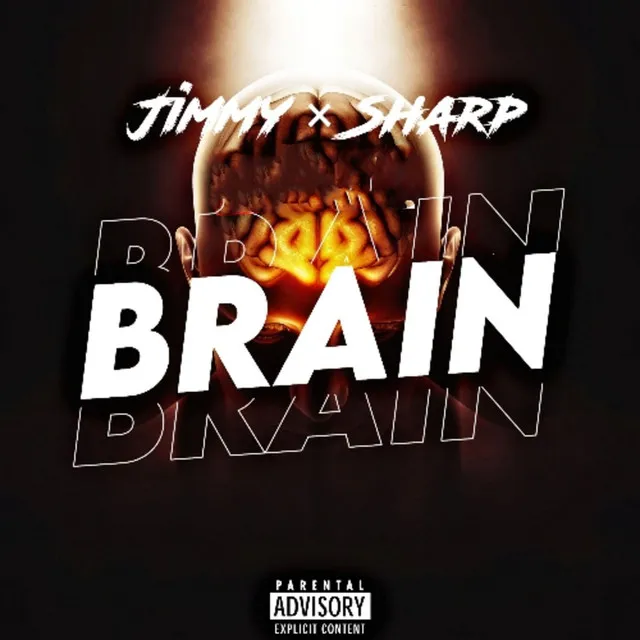 Brain