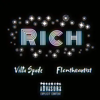 Rich by Villa Spade