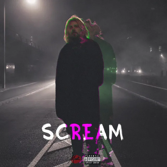 SCREAM