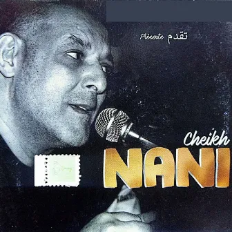 Sid juge hiya amdette by Cheb Nani