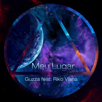 Meu Lugar by Guzza