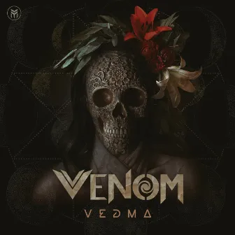 Vedma by Venom