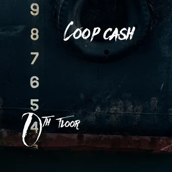 4 Floor by Coop Cash