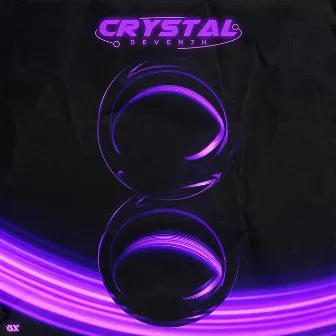 Crystal by SADRECORDS