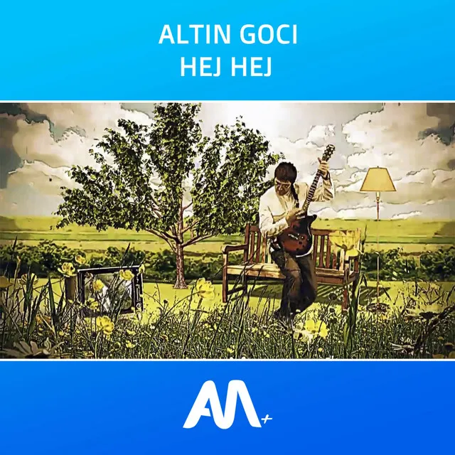 Altin Goci