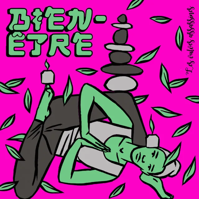 Bien-être