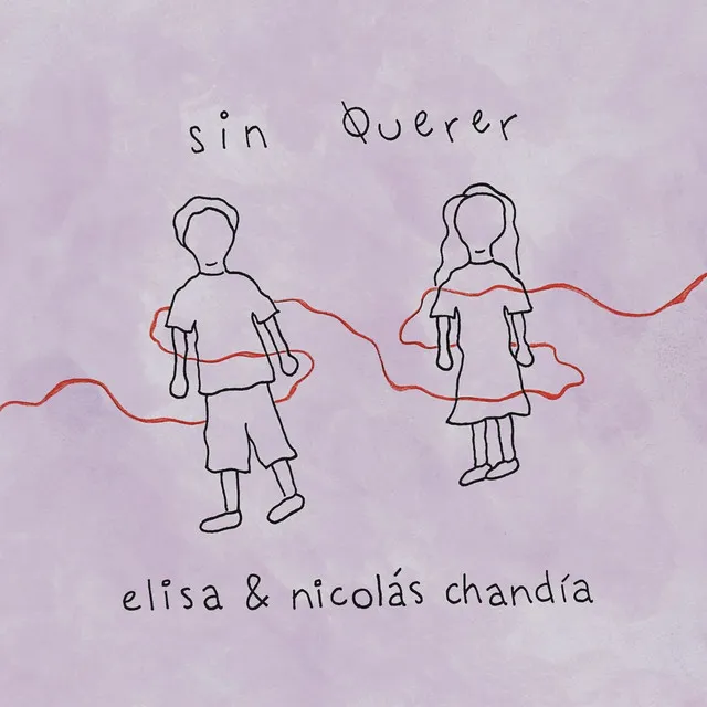 Sin Querer