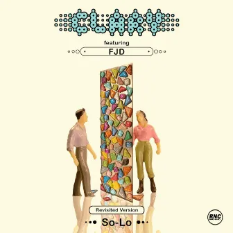 So-Lo (Revisited Version) by Clary