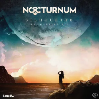 Silhouette by Nocturnum