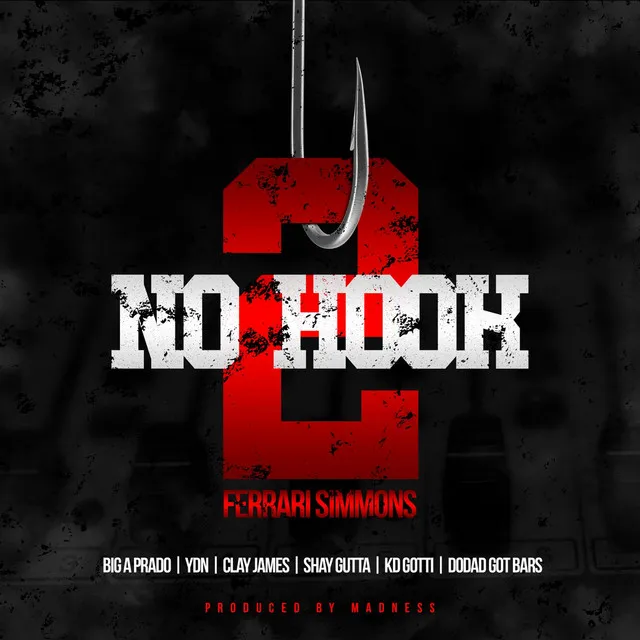 No Hook 2