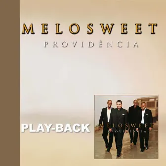 Providência (Playback) by Melosweet