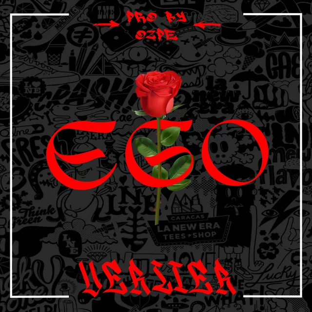 EGO