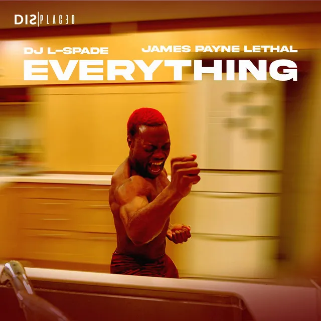 Everything