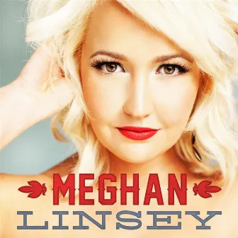 Meghan Linsey by Meghan Linsey