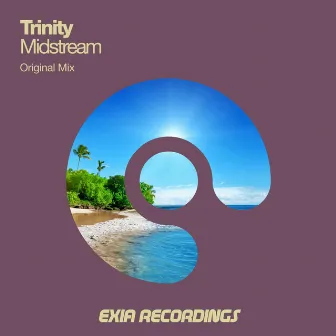 Midstream by Trinity