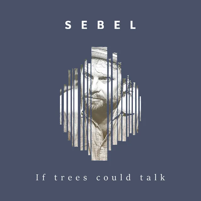 If Trees Could Talk