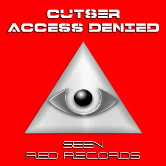 Access Denied by Cutser