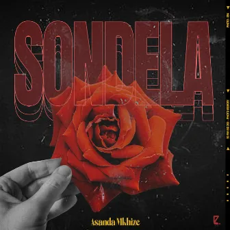 Sondela by Asanda Mkhize