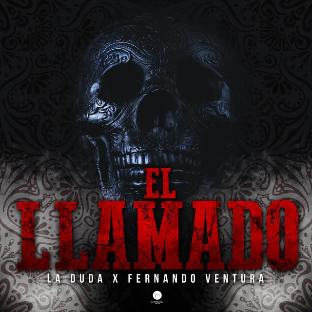 El Llamado