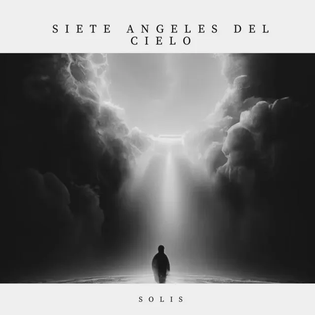 Siete Angeles del Cielo