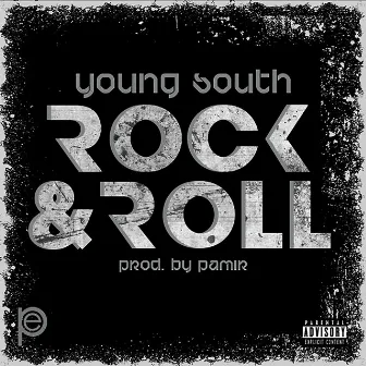 Rock & Roll by Young South