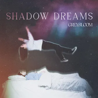 Shadow Dreams by Greybloom