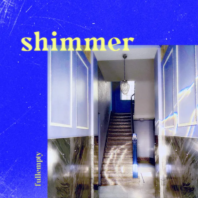 Shimmer